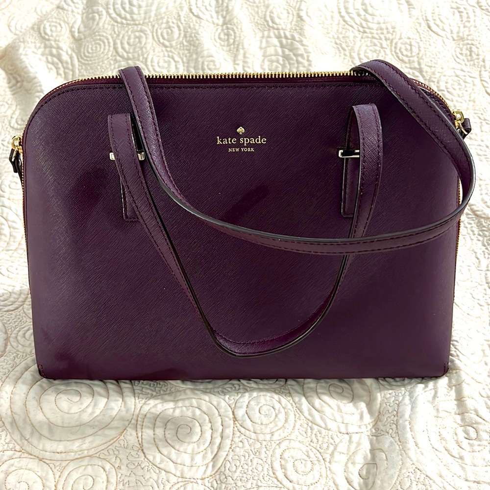 Kate Spade ♠️
